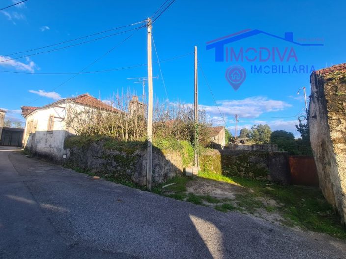 Image No.47-Maison de 6 chambres à vendre à Pedrógão Grande