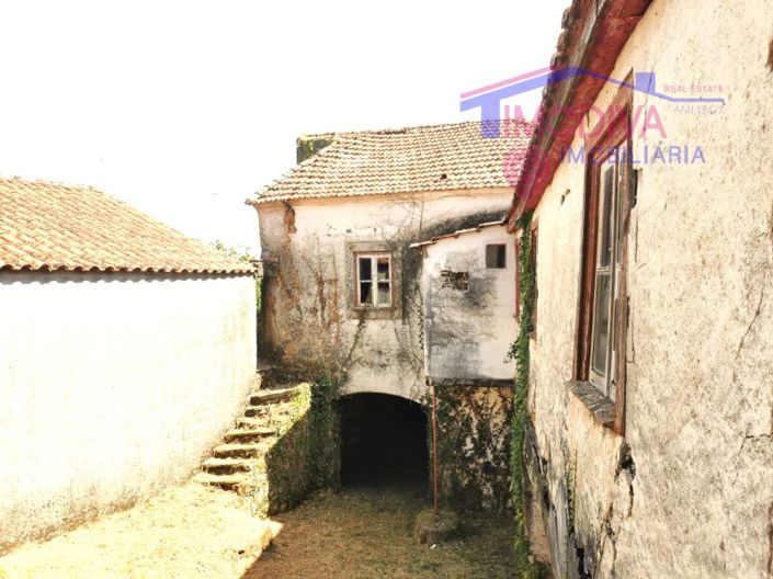 Image No.6-Maison de 6 chambres à vendre à Pedrógão Grande