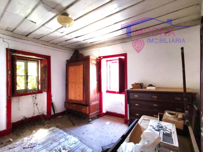 Image No.8-Maison de 6 chambres à vendre à Pedrógão Grande