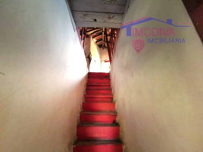 Image No.10-Maison de 6 chambres à vendre à Pedrógão Grande