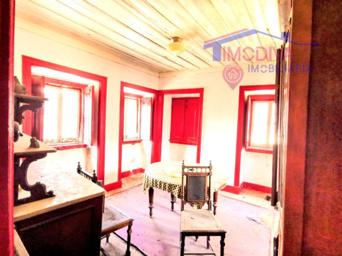 Image No.9-Maison de 6 chambres à vendre à Pedrógão Grande