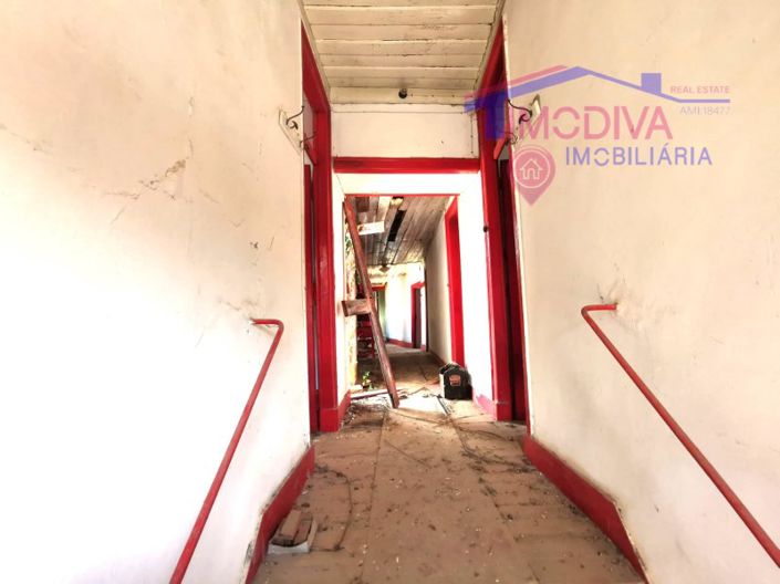 Image No.11-Maison de 6 chambres à vendre à Pedrógão Grande