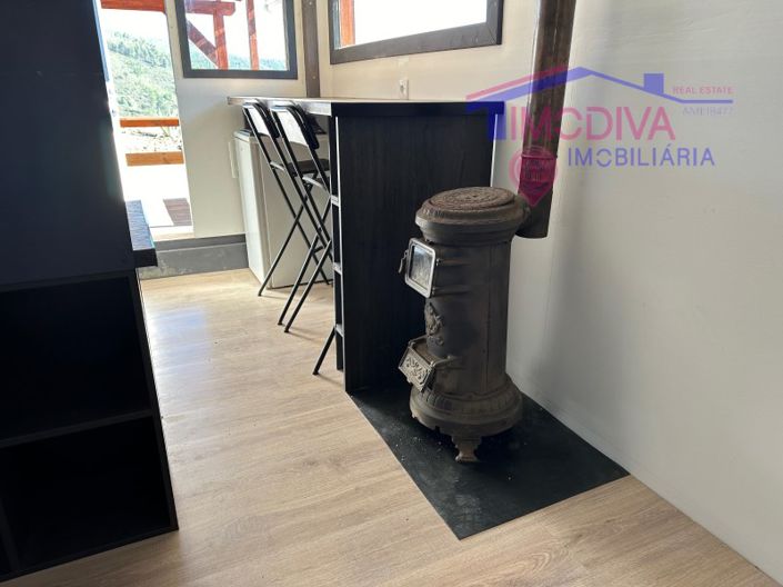 Image No.14-Plot for sale