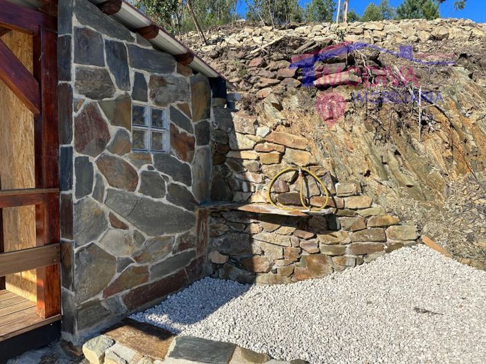 Image No.16-Plot for sale