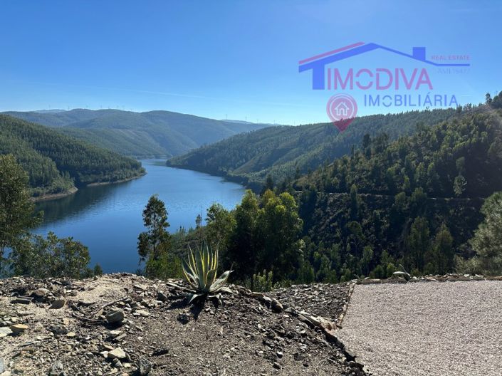 Image No.18-Plot for sale