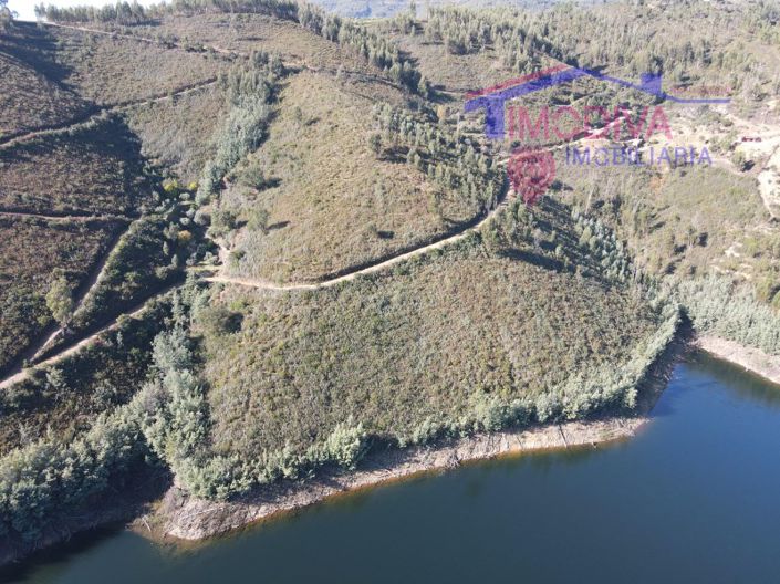 Image No.21-Plot for sale