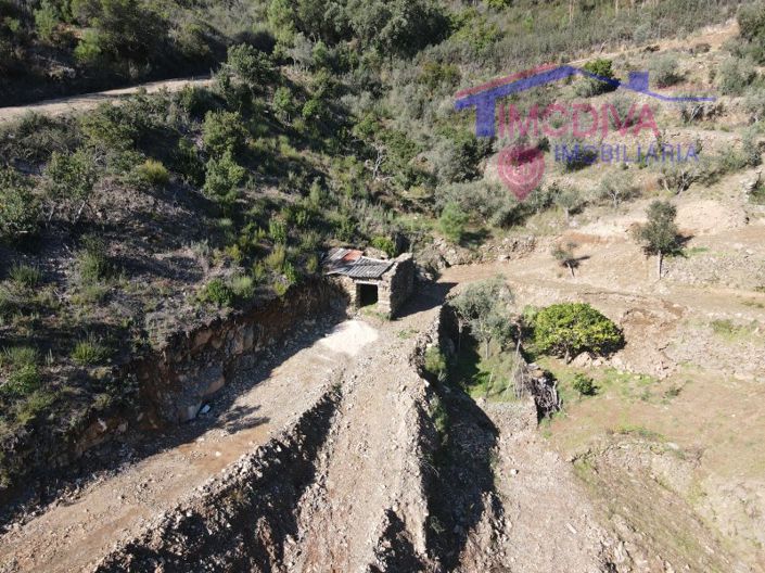 Image No.25-Plot for sale