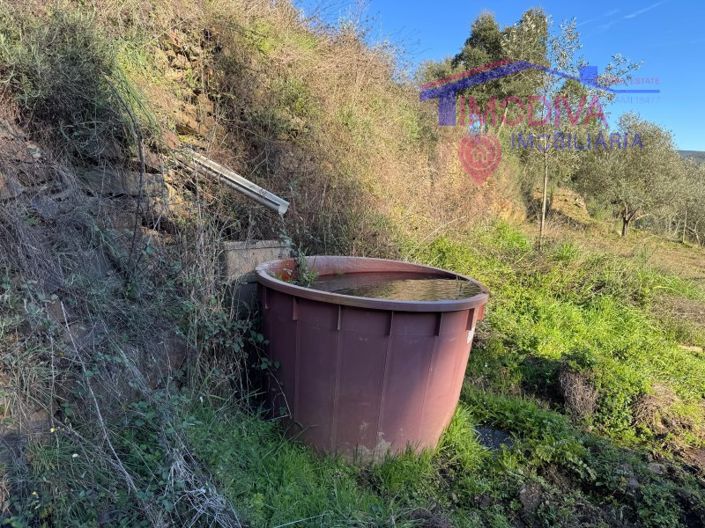 Image No.34-Plot for sale