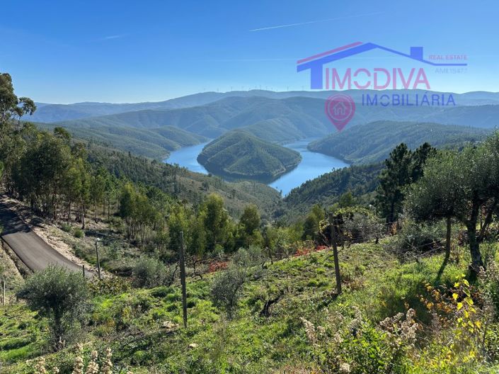 Image No.4-Plot for sale