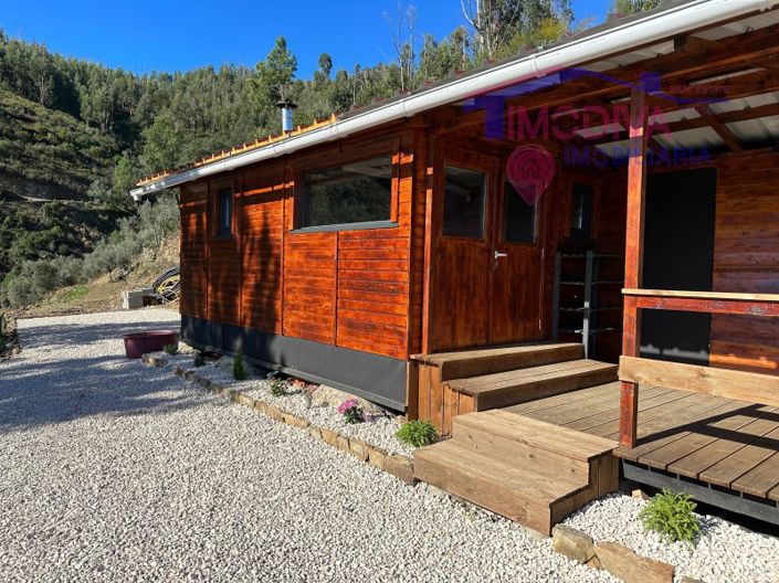 Image No.5-Plot for sale