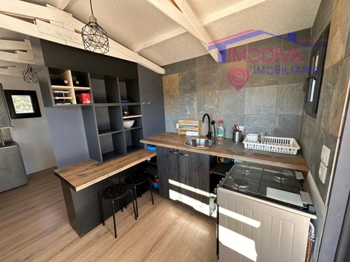 Image No.8-Plot for sale