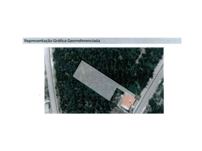 Image No.11-Plot for sale