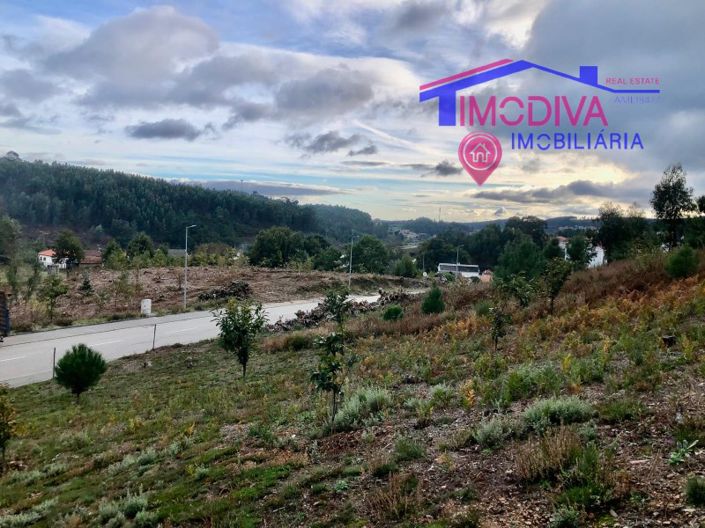 Image No.2-Plot for sale