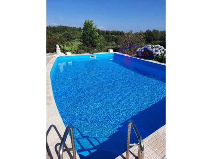 Image No.4-4 Bed House for sale