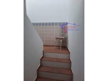 id97a58601-0000-0500-0000-0000143ec98e