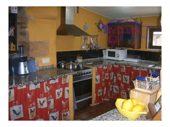 Image No.19-4 Bed House for sale