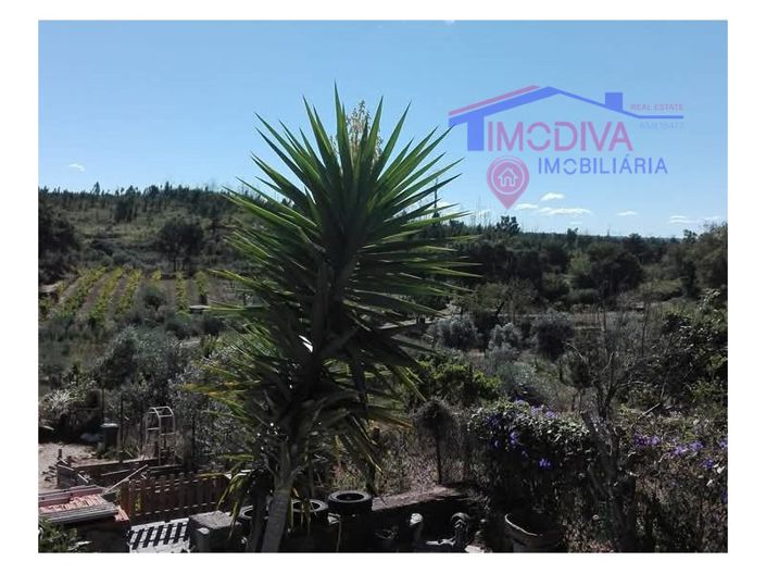 Image No.26-4 Bed House for sale