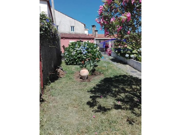 Image No.28-4 Bed House for sale