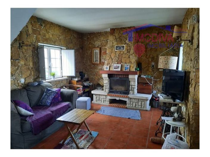 Image No.6-4 Bed House for sale