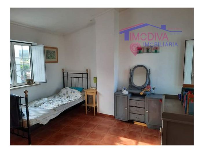 Image No.10-4 Bed House for sale