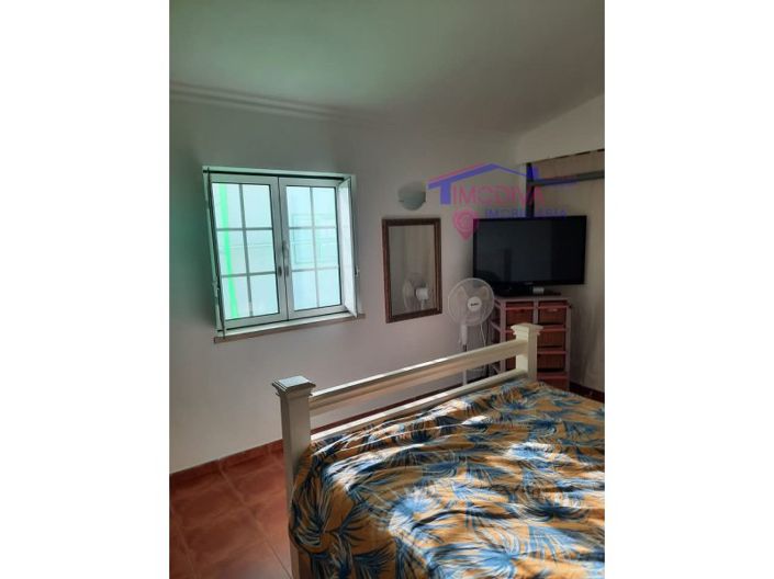 Image No.12-4 Bed House for sale