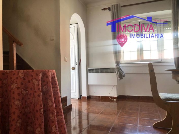 Image No.11-3 Bed House for sale