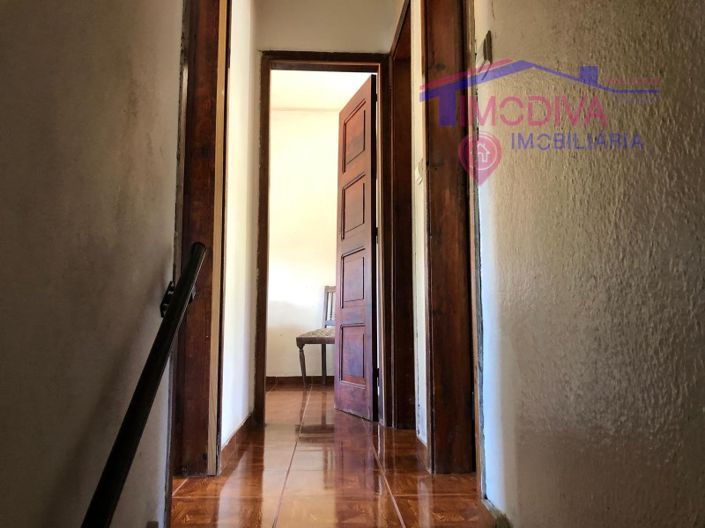 Image No.13-3 Bed House for sale