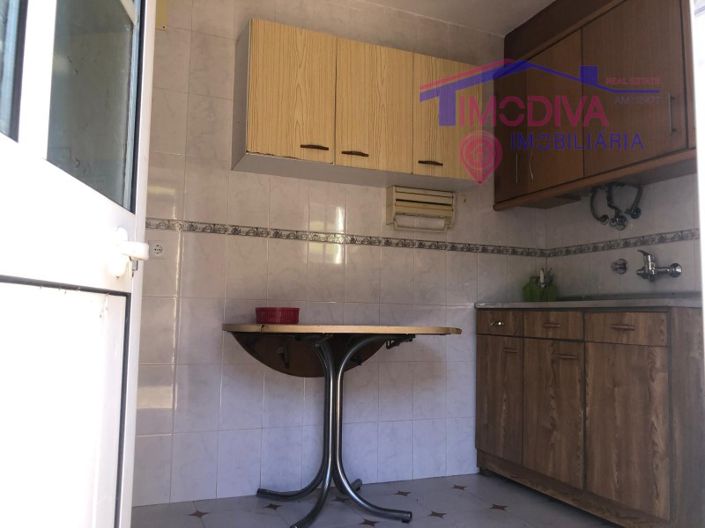 Image No.14-3 Bed House for sale