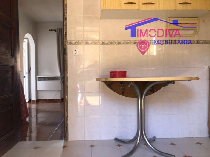 Image No.15-3 Bed House for sale