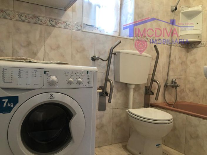 Image No.16-3 Bed House for sale