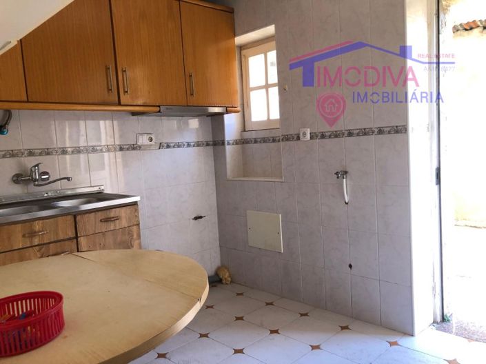 Image No.17-3 Bed House for sale