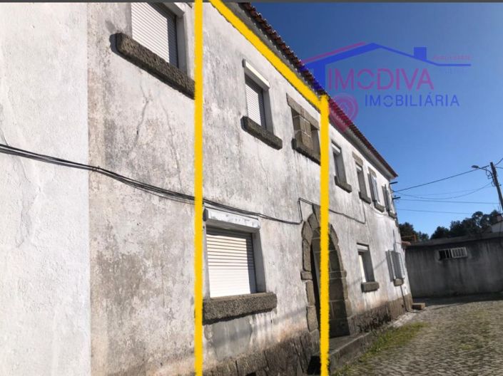 Image No.1-3 Bed House for sale
