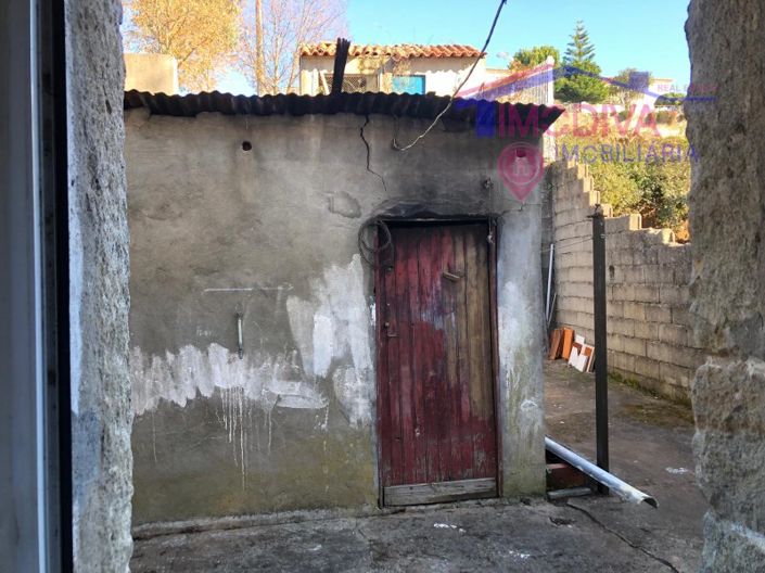 Image No.20-3 Bed House for sale