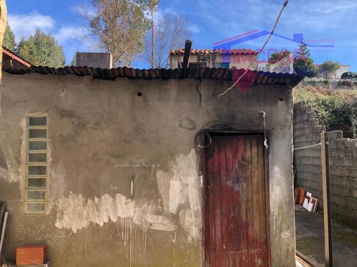 Image No.21-3 Bed House for sale