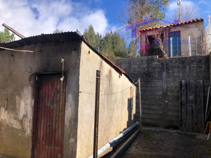 Image No.22-3 Bed House for sale