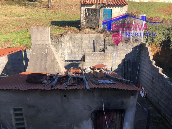 Image No.23-3 Bed House for sale