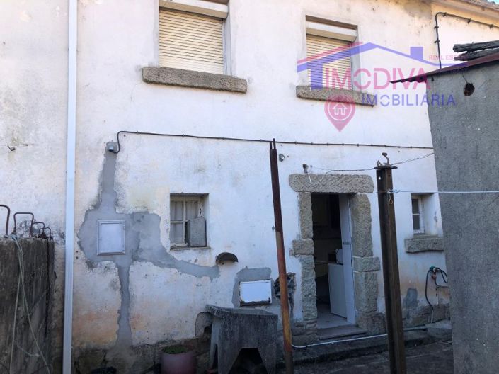 Image No.24-3 Bed House for sale