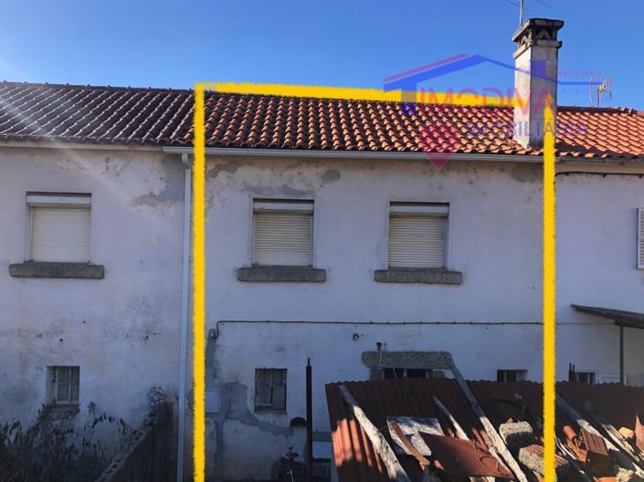 Image No.25-3 Bed House for sale