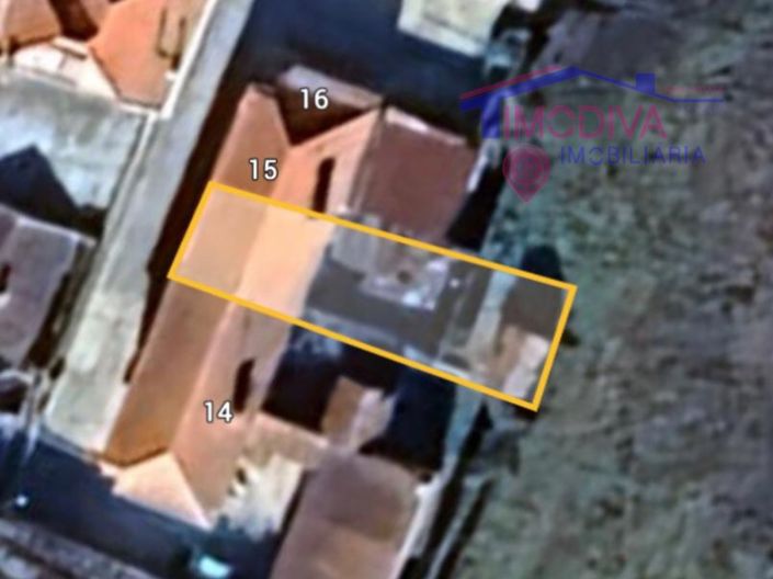 Image No.26-3 Bed House for sale