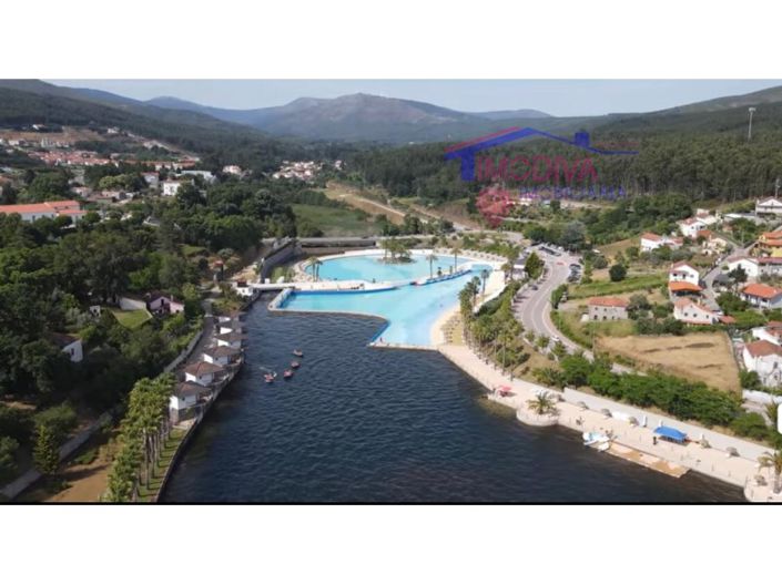 Image No.27-3 Bed House for sale