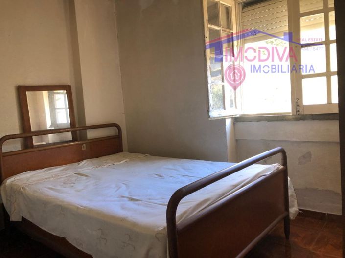 Image No.3-3 Bed House for sale