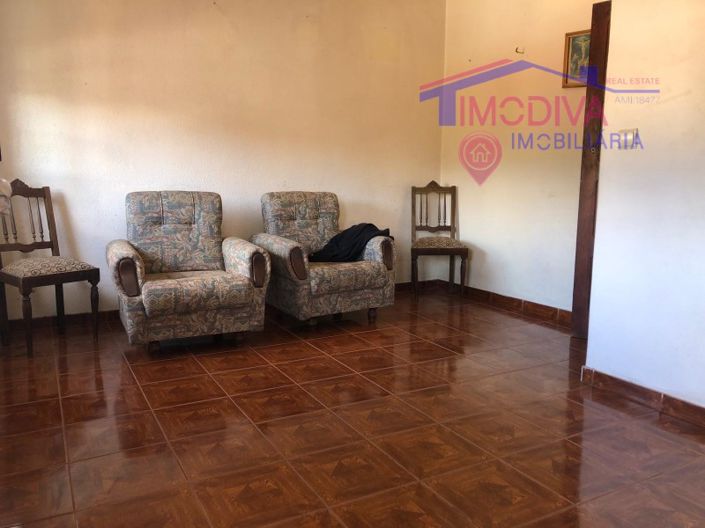 Image No.8-3 Bed House for sale