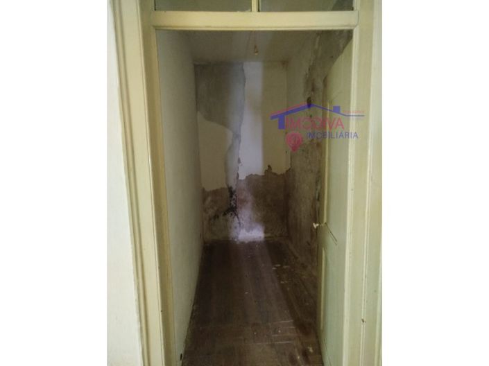 Image No.11-Maison de 2 chambres à vendre à Constância