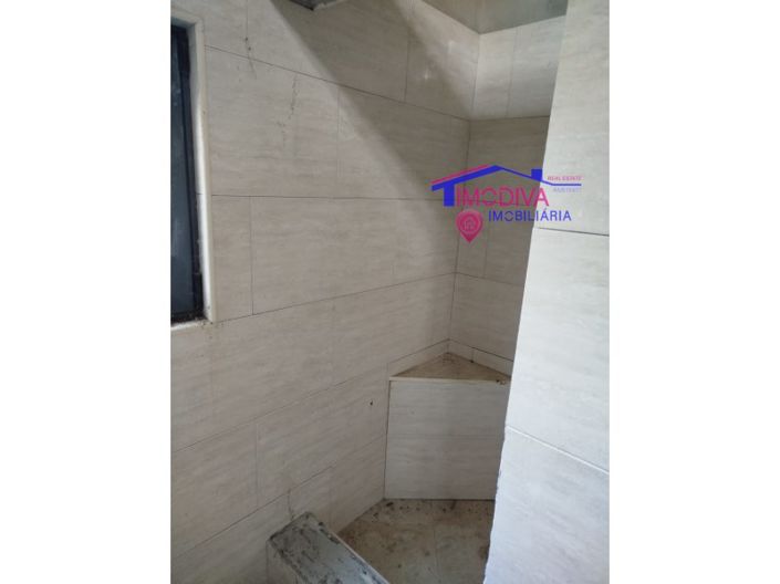 Image No.12-Maison de 2 chambres à vendre à Constância