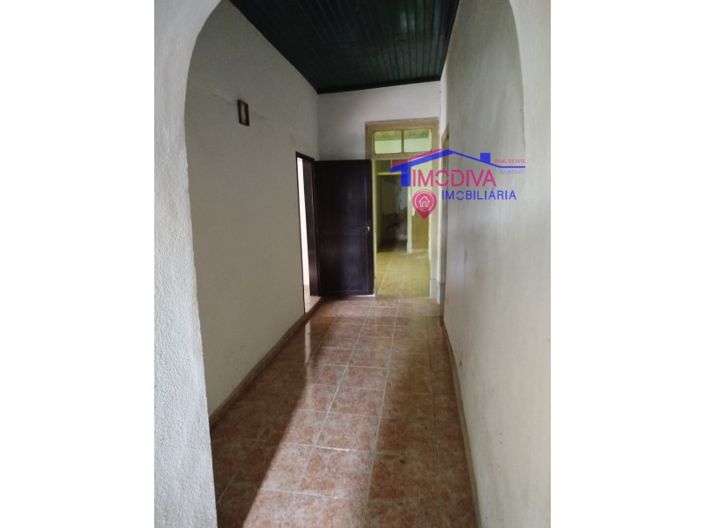 Image No.14-Maison de 2 chambres à vendre à Constância