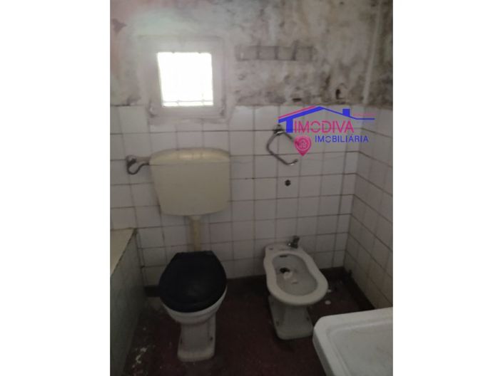 Image No.15-Maison de 2 chambres à vendre à Constância