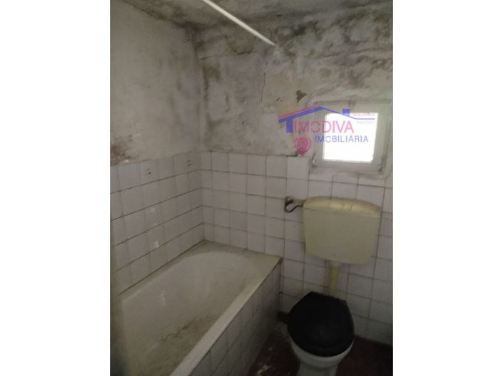 Image No.16-Maison de 2 chambres à vendre à Constância