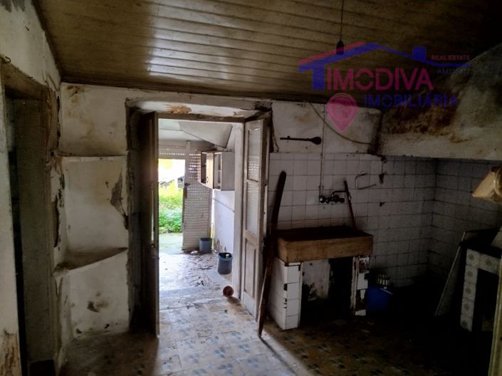 Image No.18-Maison de 2 chambres à vendre à Constância