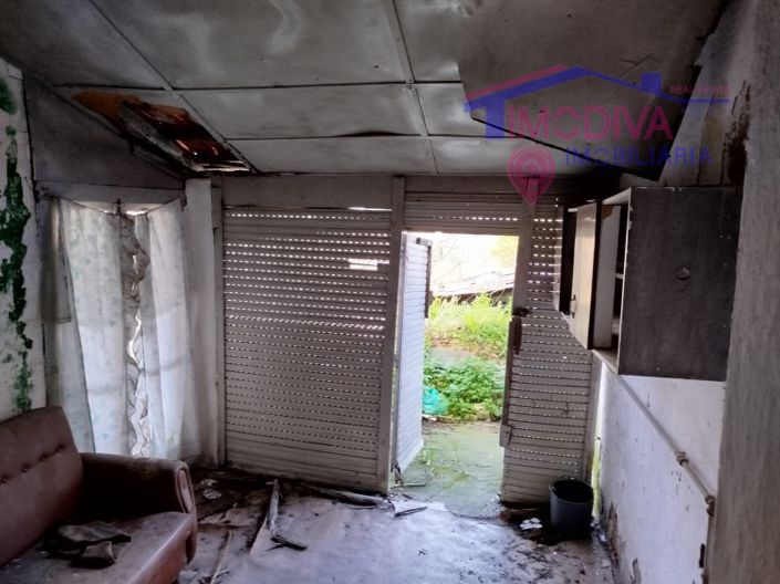 Image No.19-Maison de 2 chambres à vendre à Constância