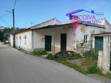 ida9c38d01-0000-0500-0000-00001499bc58